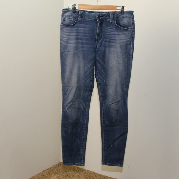 jacob davis jeans